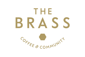 the-brass.png