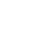 art-dubai