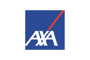 axa.png