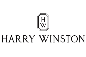 harry-winston.png