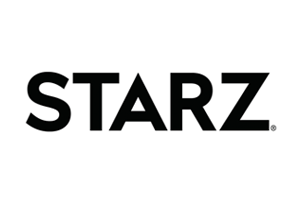 starz.png (1)