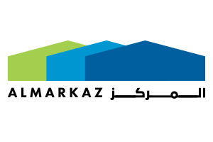 almarkaz.png