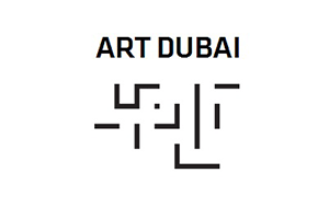 artdubai.png