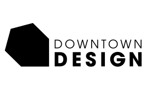 downtown-design.png