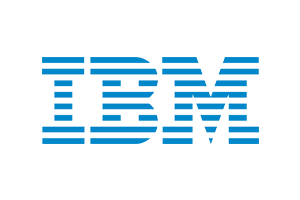 ibm.png