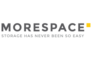 morespace.png
