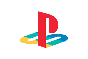 playstation.png