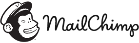 mailchimp.png