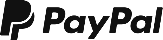 paypal.png