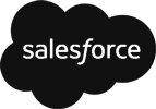 salesforce.png