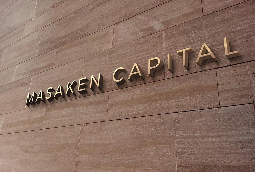 Masaken Capital